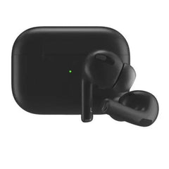 Black Galaxy AirPods Pro 2 | 2nd Generation | High-Quality with Smart Features