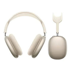 AirPods Max Wireless Over-Ear Headphones | Active Noise Cancelling & Spatial Audio