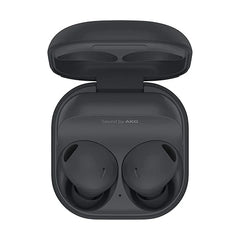 Galaxy Buds 2 Pro | True Wireless Bluetooth Earbuds