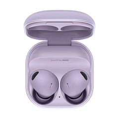 Galaxy Buds 2 Pro | True Wireless Bluetooth Earbuds