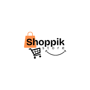 Shoppik_Store